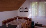 Ponúkame krásnu romanticku chatu v Limbachu