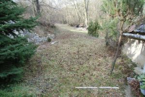 4 izbová CHALUPA, LUBINA, pozemok1400 m2, SAMOTA