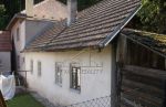 Predáme starší dom, 10 km od Horného Srnia (v ČR)
