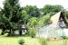 Záhradná chatka Lutila na predaj, na pozemku 520 m2, OV, výborná dostupnosť obrázok 1