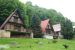 Rekreačná chata Chvojnica-pozemok 678 m2 obrázok 1