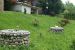 Rekreačná chata Chvojnica-pozemok 678 m2 obrázok 2