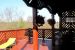 ZV Priehrada - luxusná chata - celoročné obývateľná obrázok 2