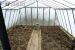 Predaj záhradnej chatky s pozemkom v Prievidzi - BORINA obrázok 1