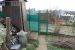 Predaj záhradnej chatky s pozemkom v Prievidzi - BORINA obrázok 2