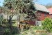 Záhradná chata s pozemkom v Púchove časť Potôčky za 15000 Eur obrázok 1