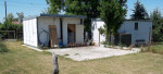 ARTHUR - Predaj záhrady s chatkou v Šamoríne - Kraľovianky – fotka 4