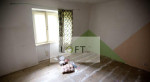 Domček na kopci – fotka 4