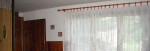 INCLUSIVE ponúka - Rekreačnú chatu v Modre lesná časť Folegrunty , krásne okolie – fotka 2