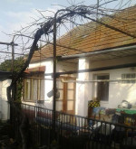 Predáme dom-chalupu – fotka 2
