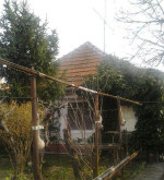 Predáme dom-chalupu – fotka 3