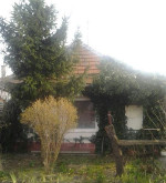 Predáme dom-chalupu – fotka 4