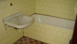 Vidiecky domček v podhorskej obci žemberovce, 2 za cenu 1. (ID1779) – fotka 2
