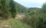 Predám chatu v Lysici – fotka 4