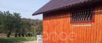 ID1901 - Záhrada s rekreačnou chatou, Valaliky, Košice okolie – fotka 4