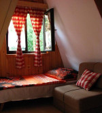 Lacne ubytovanie Duchonka-Horalka – fotka 2