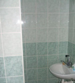 Predaj rodinného domu - chalupy v Paškovej pri Rožňave – fotka 4