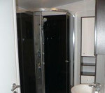 Celoročný mobilný dom Villa Liliana 35m2 – fotka 3