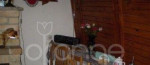 ID2673 - Chata na Ružíne - lokalita Jaklovce – fotka 2