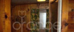 ID2673 - Chata na Ružíne - lokalita Jaklovce – fotka 4