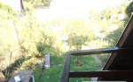X reality/ Chata. Trenčín - kubrá – fotka 4