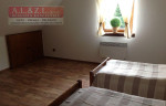 ! Exkluzívne zrekonštruovaná 4-izb. CHATA NA DONOVALOCH, okr. BB, časť Mišúty. – fotka 3