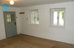 Na predaj chalupa, Kálnica (NMnV) – fotka 2