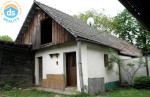 Na predaj chalupa, Kálnica (NMnV) – fotka 4