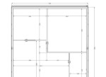 Celoročný mobilný dom Perna 23m2 – fotka 2