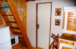 Na predaj rekreačná chata, 340m2, Štiavnické Bane, okr. Bans.Štiavnica – fotka 4