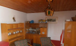 Chata s pozemkom 390m2 v Ov, dubina Iii, hranovnica. 17000, -eur – fotka 3