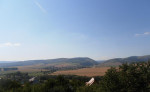 Chata s pozemkom 390m2 v Ov, dubina Iii, hranovnica. 17000, -eur – fotka 4