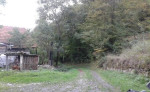 Predaj chaty v Žarnovici – fotka 4