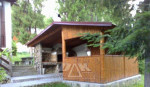 Predaj chaty na Ružíne – fotka 2
