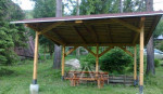 Predaj chaty na Ružíne – fotka 3