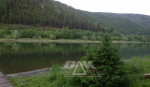 Predaj chaty na Ružíne – fotka 4