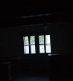 Predam devenicu – fotka 2