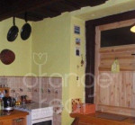 ID2778 - Chalupa Veľký Folkmár – fotka 2