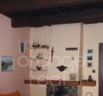 ID2778 - Chalupa Veľký Folkmár – fotka 3