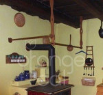 ID2778 - Chalupa Veľký Folkmár – fotka 4