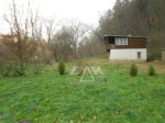 Predaj chaty pri Prešove – fotka 2