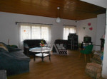 Predaj chaty pri Prešove – fotka 3