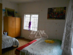 Predaj chaty pri Prešove – fotka 4