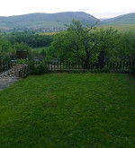 Predaj-Chata v záhradkárskej oblasti Dubina III. 400m2 – fotka 3