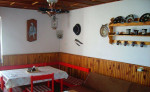 Predaj Chaty Domaša-Valkov – fotka 2
