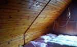 Predaj Chaty Domaša-Valkov – fotka 3