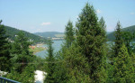 Predaj Chaty Domaša-Valkov – fotka 4