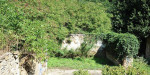 Predam chalupu na Zahori – fotka 4
