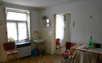 Milý Dom-chalupa, 4 izby, Záhorie, Borský Sv. Jur, Záhorie, 30 min od BA – fotka 2