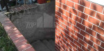 Chata, predaj, Nové Zámky – fotka 3